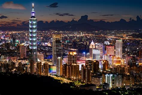 time in taiwan right now bs time in manila|Manila, Philippines to Taipei, Taiwan .